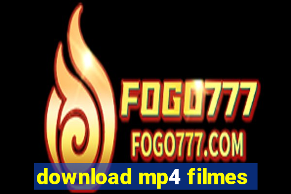 download mp4 filmes